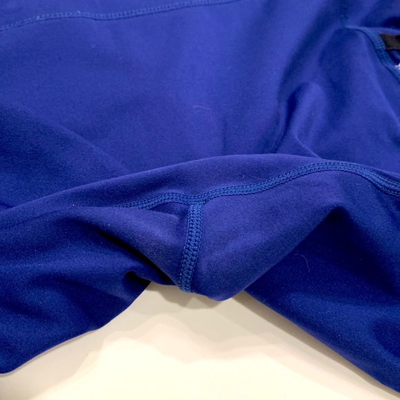 3/$15! Fabletics Women’s Leggings. Size L - Picture 6 of 6